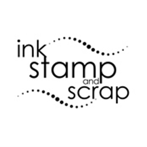 Ink Stamp and Scrap App - App on Amazon Appstore