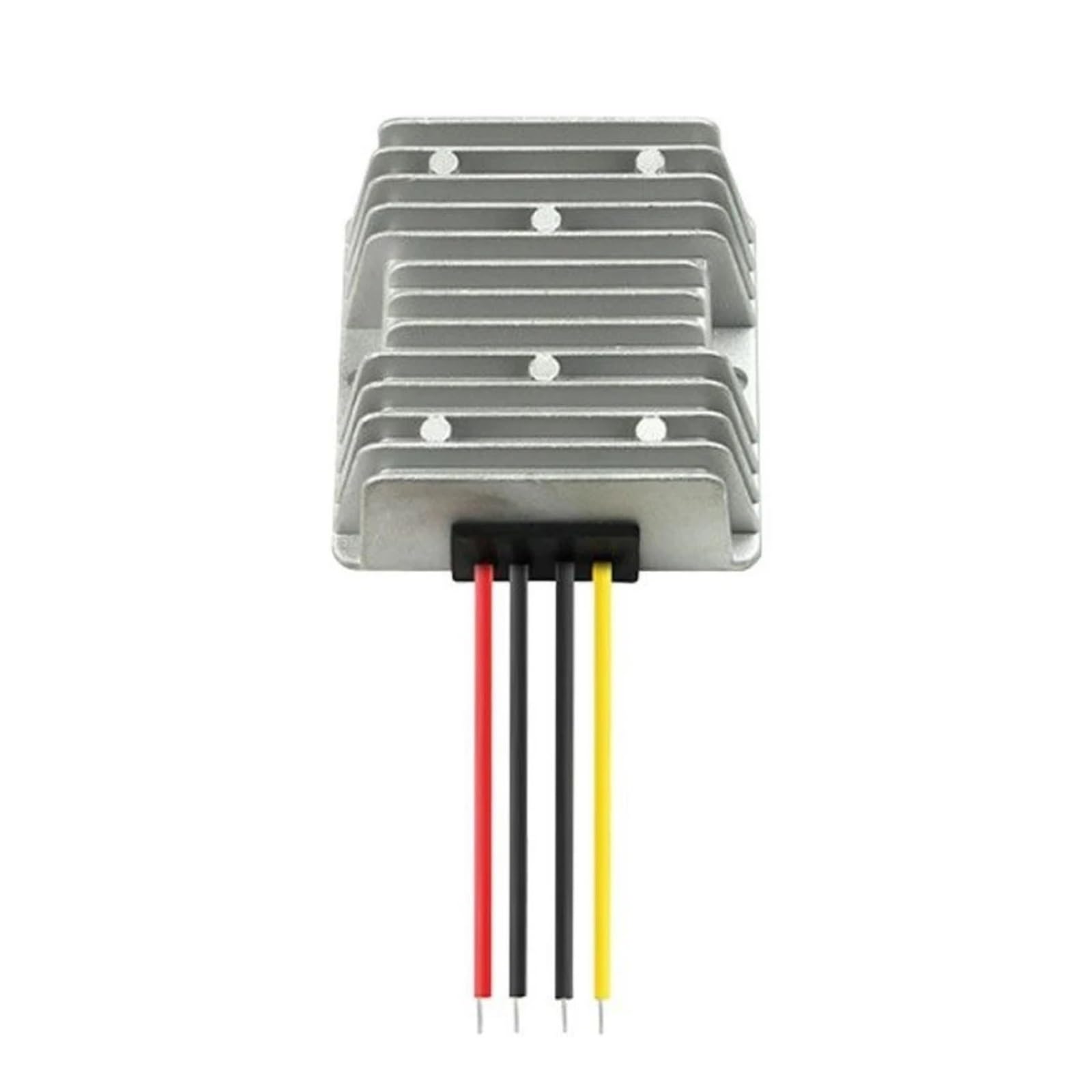 IDGTTLDF 9-40V to 19V 15A Step up Boost DC Power Converter Voltage Stabilizer Boost