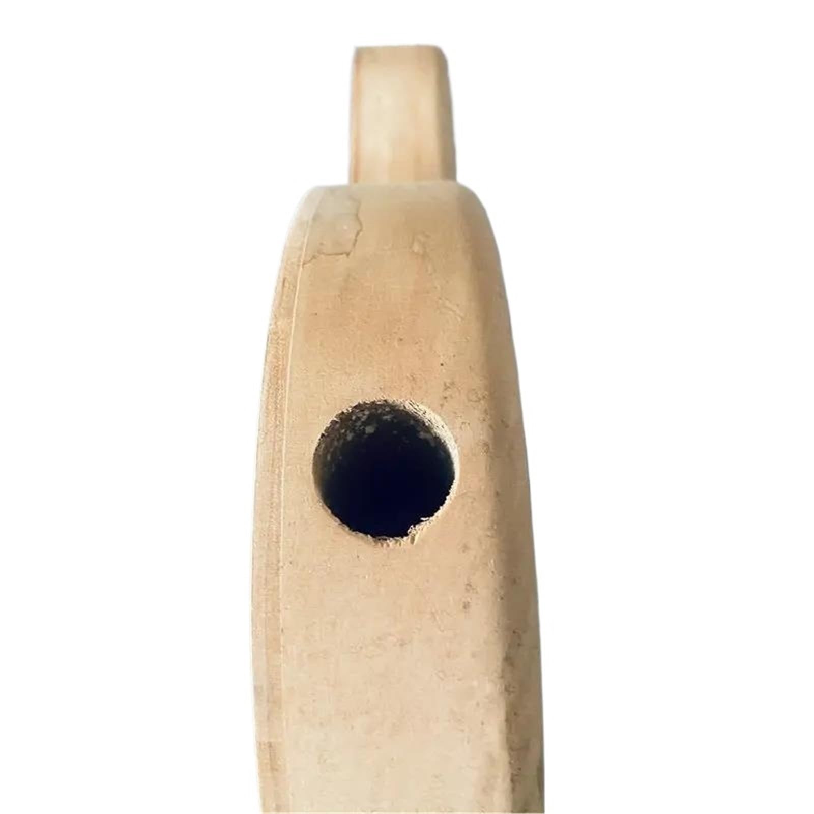 E Gitarrenkorpus Massive Decke Langlebig Professionelle Leistung