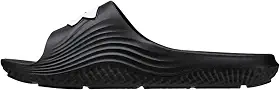 Chinelo Core 2