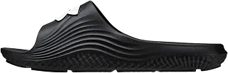 Under Armour Chinelo Core 2