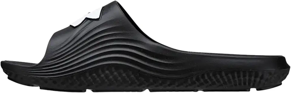 Chinelo Core 2