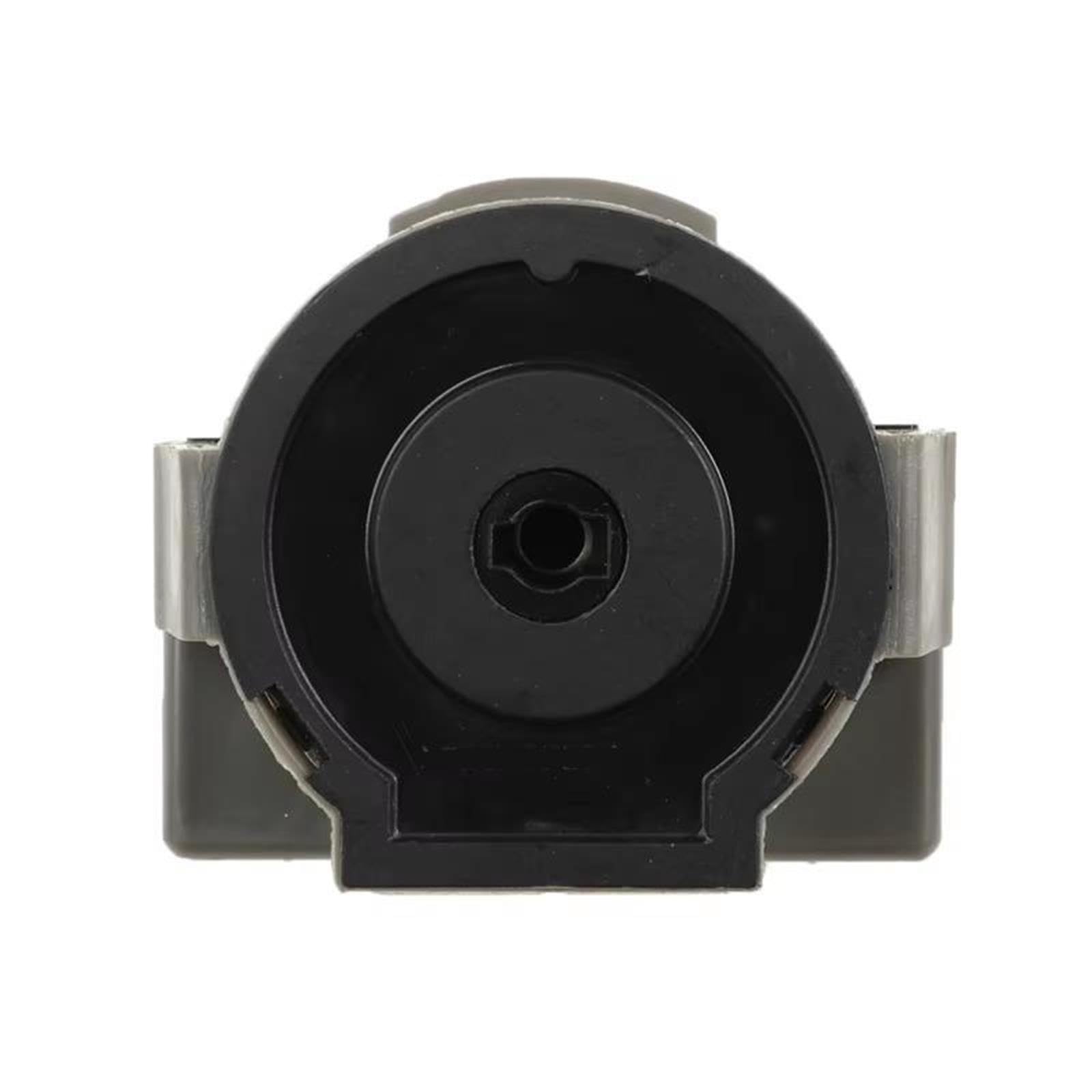 Bloqueo Interruptor Barril Coche Para FORD Para FIESTA 2001-2008 1677531