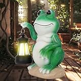 Zoom IMG-2 decorazione da giardino a forma Zoom IMG-2 decorazione da giardino a forma