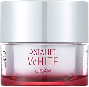 Amazon | アスタリフト ホワイト クリーム （30g） 美白クリーム 医薬