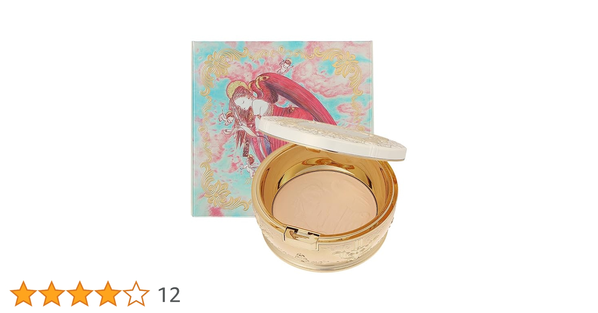 Amazon | カネボウ ミラノコレクション Milano Collection GR フェース