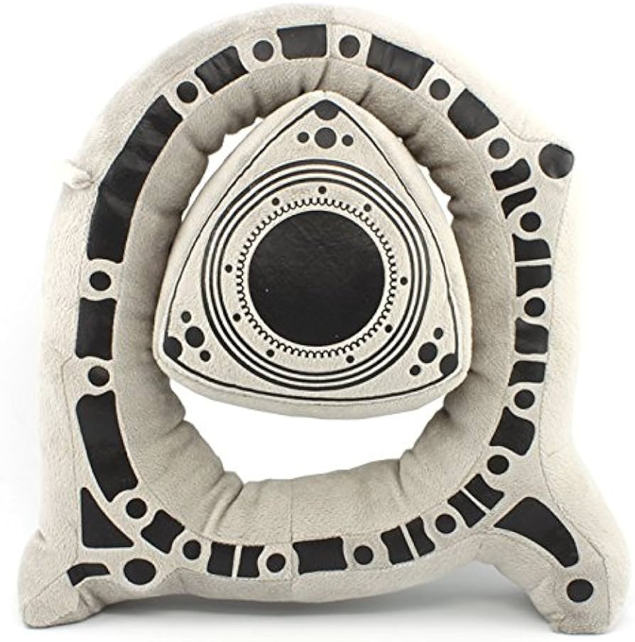 マツダ RX-7 RX-8 ロータリー ハウジング クッション グレー Amazon.co.jp: マツダ RX-7 RX-8 ロータリー ハウジング