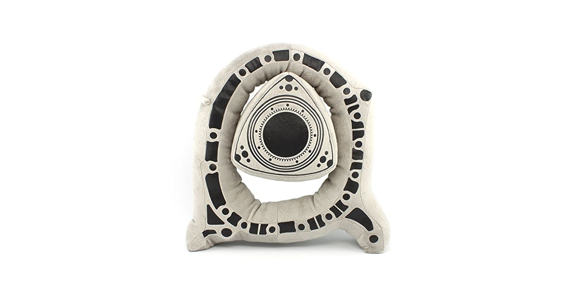 マツダ RX-7 RX-8 ロータリー ハウジング クッション グレー Amazon.co.jp: マツダ RX-7 RX-8 ロータリー ハウジング