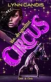  CIRCUS: Von dir gerettet