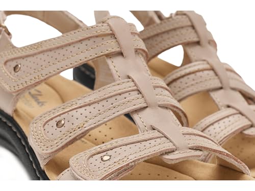 Image of Clarks womens Laurieann Ivy