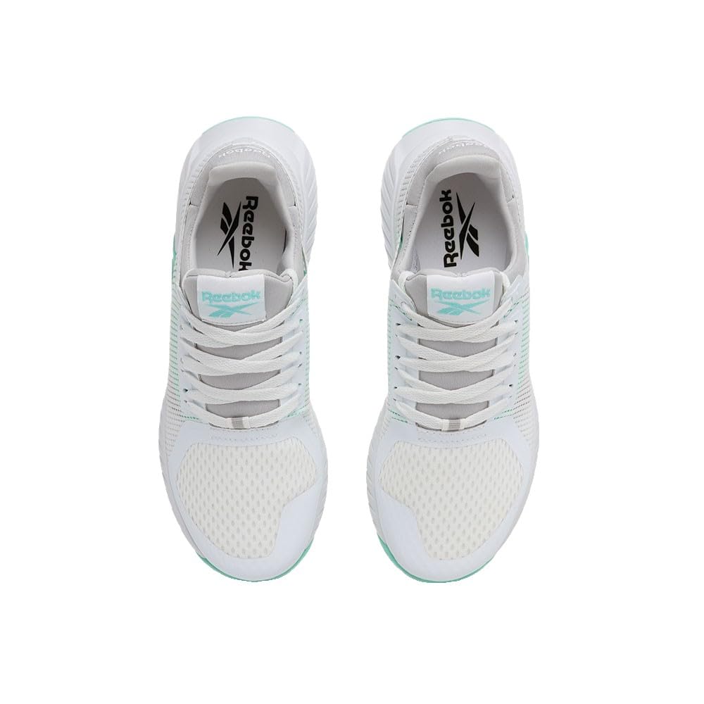 Reebok Flip Charge SneakerMujer
