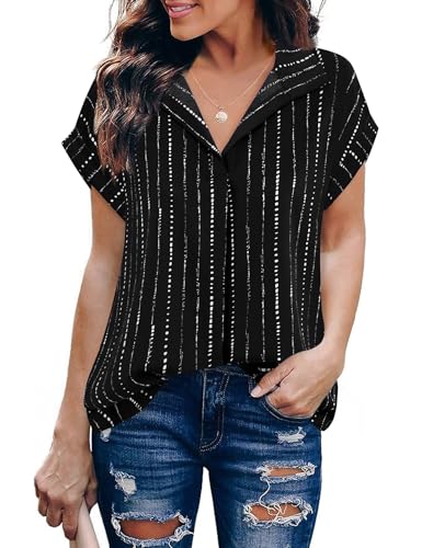 Lista de Blusa - 5 favoritos. 11 Imagen adicional