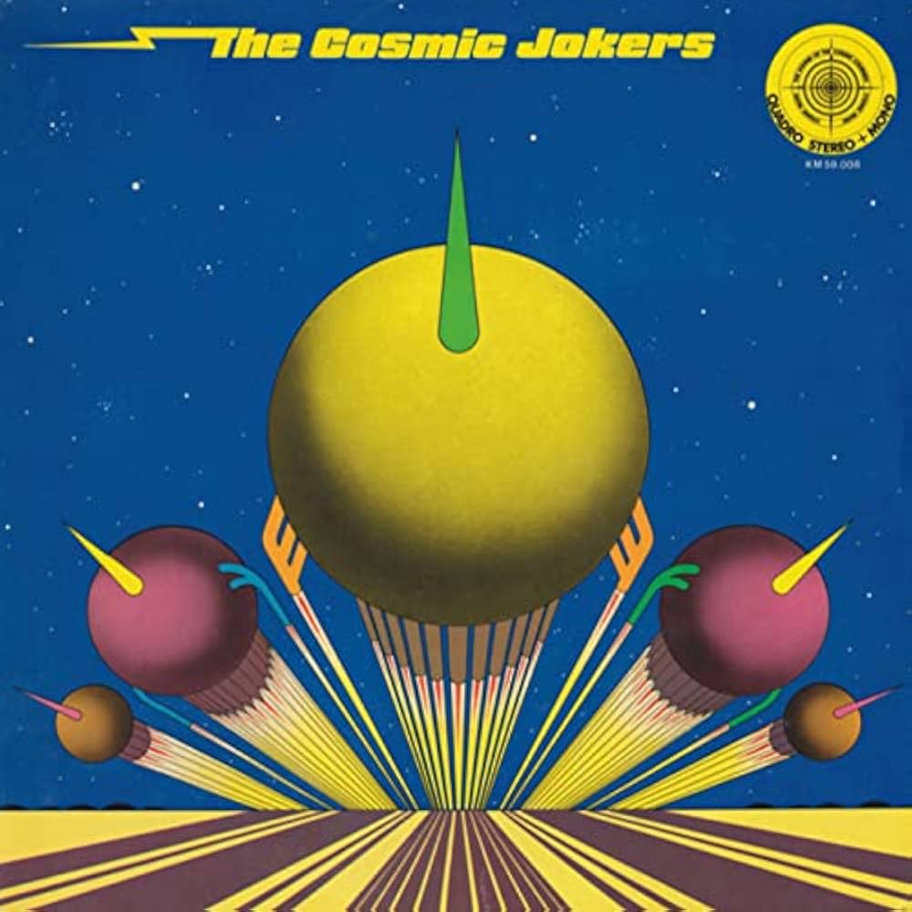 洋楽CD Joker’s world 2 洋楽CD Joker's world 2 Amazon.co.jp: QUAKE TRANCE PRESENTS