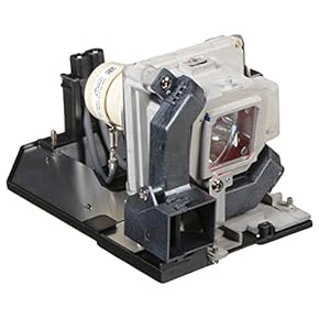 松下 プロジェクター TH-DW7000 TH-D7700等用純正ランプ Panasonicプロジェクター交換ランプユニット一覧 アイワン