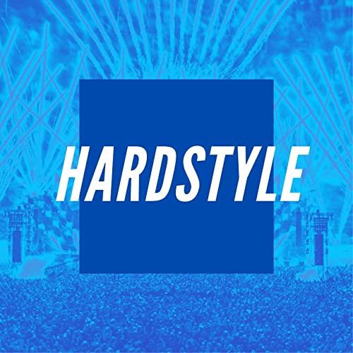 Le hardstyle
