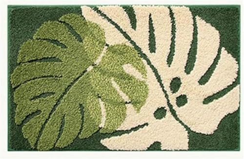 ���փ}�b�g�����C�}�b�g�������O����~�ߖk���z����������~�ߕt���􂦂錺�փL�b�`���o�X���[���}�C�N���t�@�C�o�[���[�t�� (50×80cm,�ԂƐA��-1)