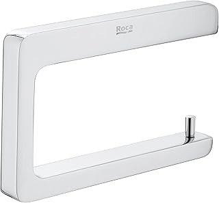 Papeleira Tempo - Roca