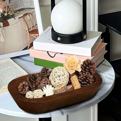 Opiniones y reviews de Cuenco para masas para comprar online. 18 Imagen adicional