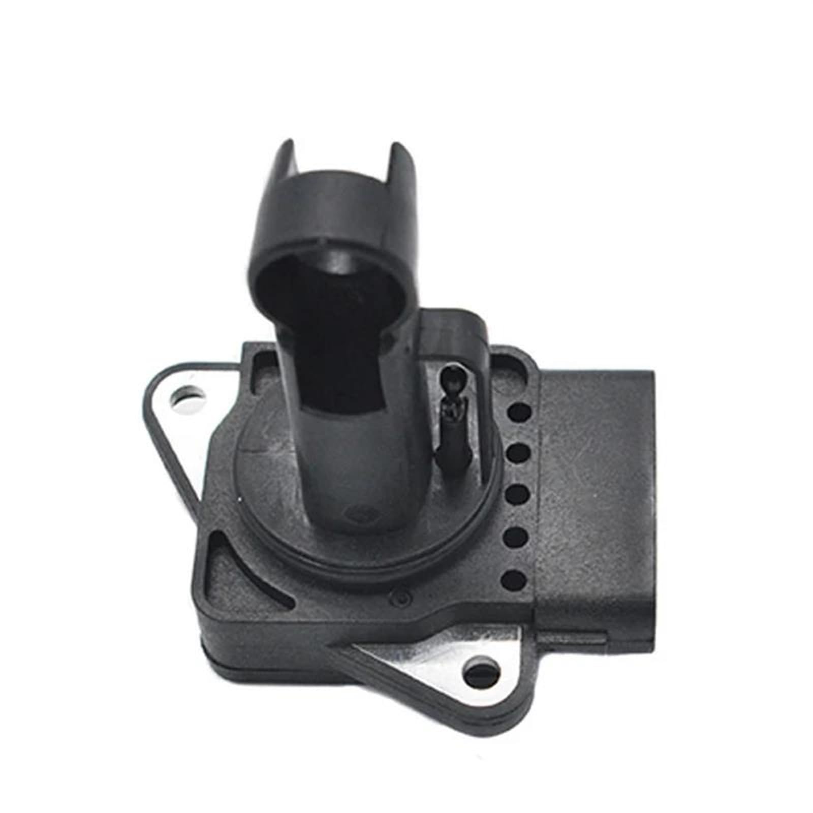 197400-2160 L321-13-215 Mass Air Flow Meter Sensor For Mazda 2 5 6