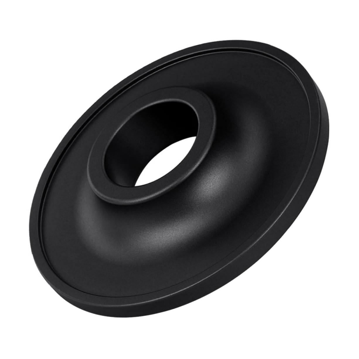 SEWACC Base Compatible Aluminum Alloy Desktop Stand Sound Quality and Easy Installation Holder for Your