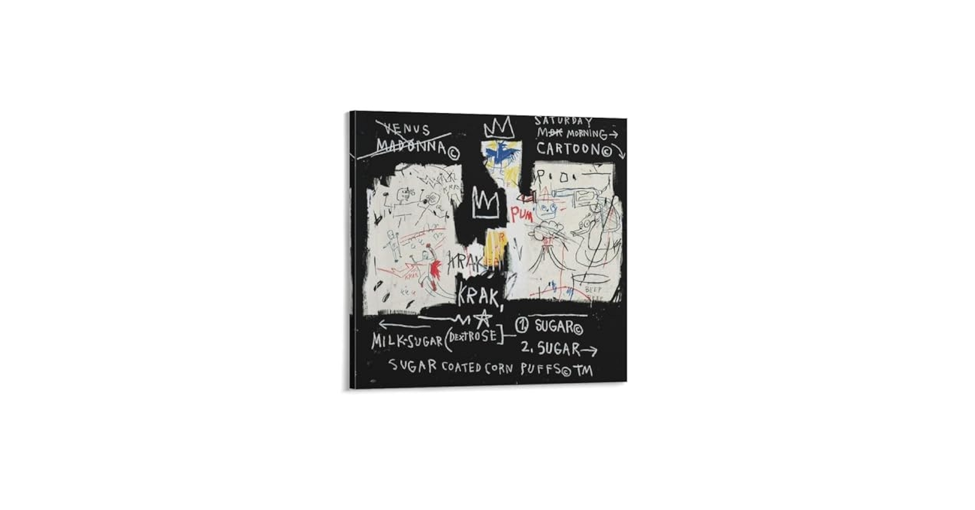 BASQUIAT バスキア BOOM FOR REAL 写真集 BASQUIAT バスキア BOOM FOR REAL 写真集 Basquiat: Boom For