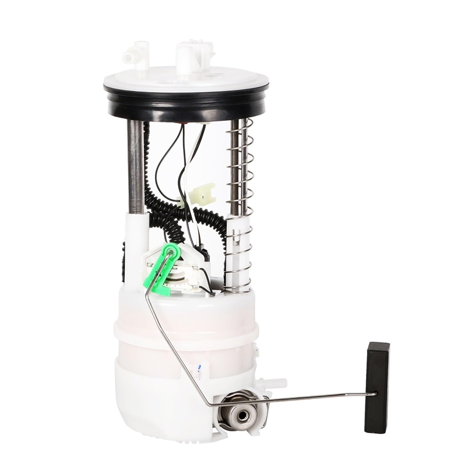 17040-JD00A Fuel Pump Assembly Compatible with Nissan Qashqai