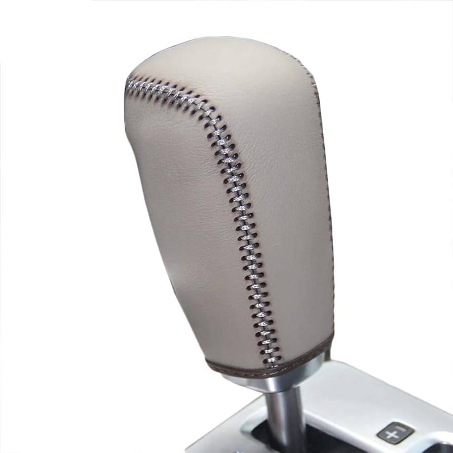 ラッキー zebra-800033-840-ymcko-color-