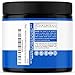 Creatine Monohydrate Powder 5G l Micronized & Unflavored l 60 Servings 5000mg per Serving l Pure Creatine Supplement for Men & Women l Supports Muscle Growth, Energy & Recovery l Non-GMO & Vegan
