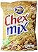 Chex Snack Mix Peanut Lovers, 8.75-Ounce Bags (Pack of 12)