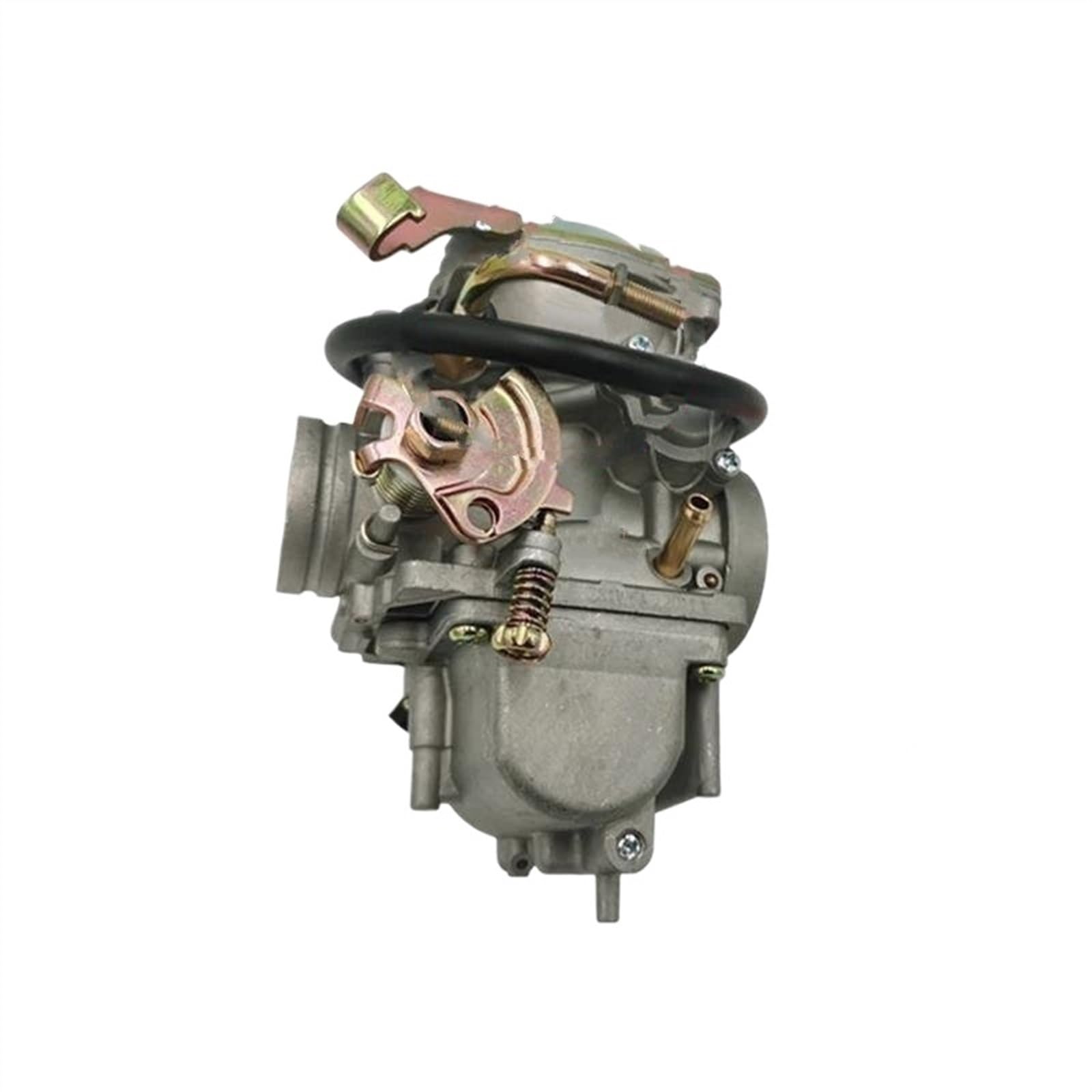 Vergaser Für Suzuki GN250 – Passend Für GN 250, 250QY, 250E-A, 250GS