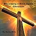 Becoming a Born Again Christian