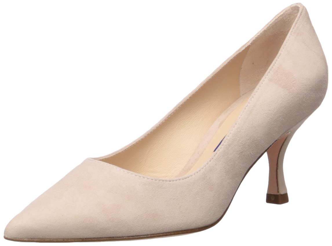 Stuart Weitzman Women's Tippi 70 Pump