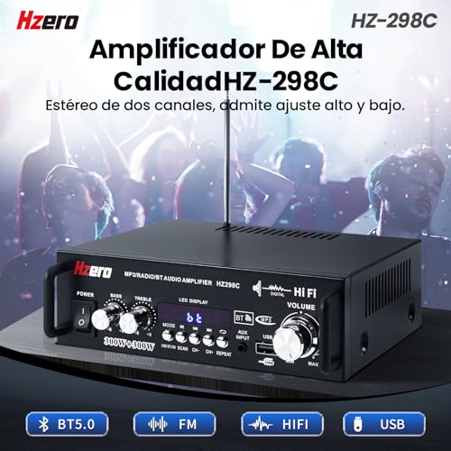 Imagen adicional