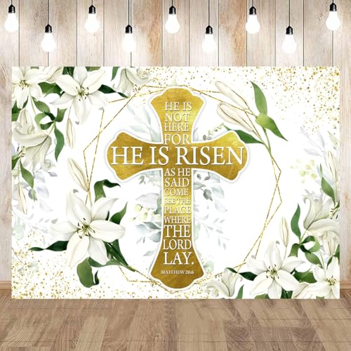 Toile de fond pour fête de baptême avec inscription « Dieu Bless The Lvye » pour première communion - Bannière décorative pour photographie de bain de bébé (2,1 x 1,5 m) Toile de fond pour fête de baptême avec inscription « Dieu Bless The Lvye » pour première communion - Bannière décorative pour photographie de bain de bébé (2,1 x 1,5 m)