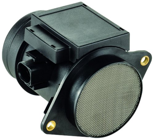 Débitmètre d'air BREMI 30052 pour le système d'injection du moteur