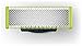 Produktbild Gagi Spares Philips QP2530 OneBlade Ersatzklinge