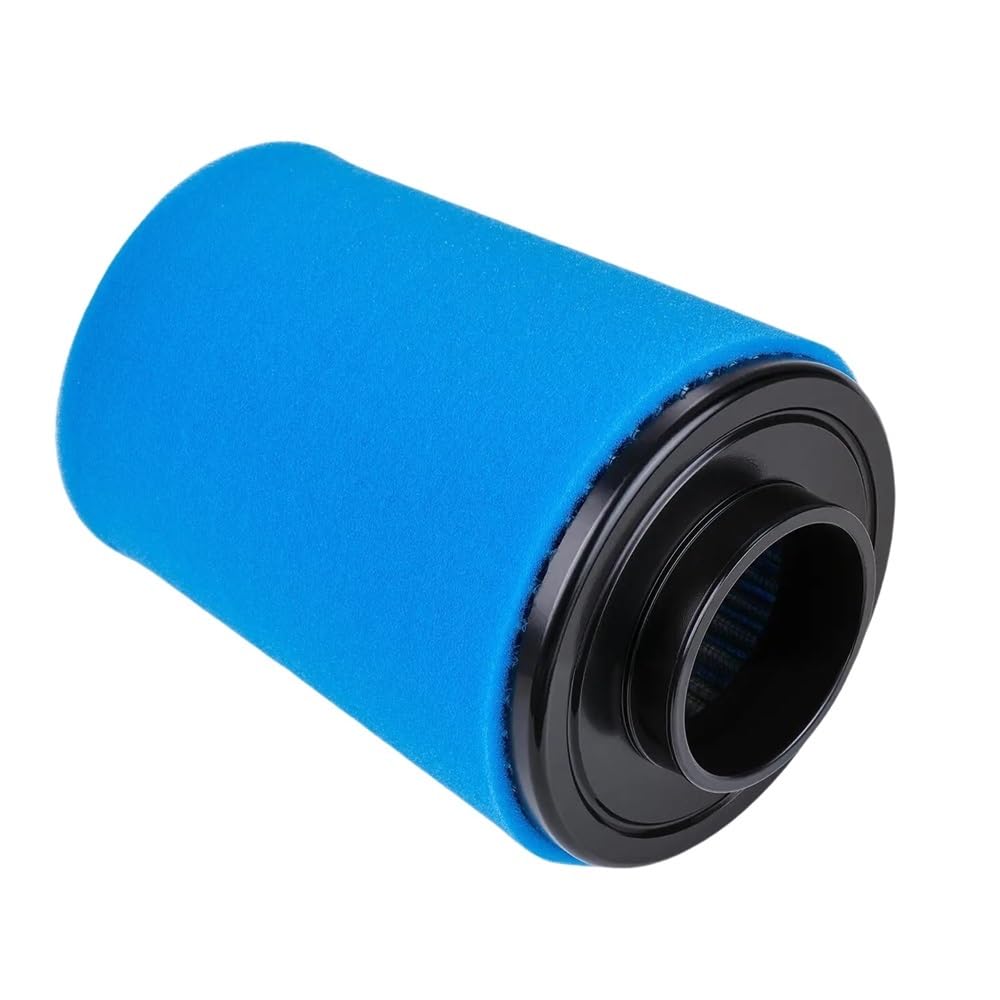 Filtro entrada aire para bicicleta CFORCE 400 500 800 para