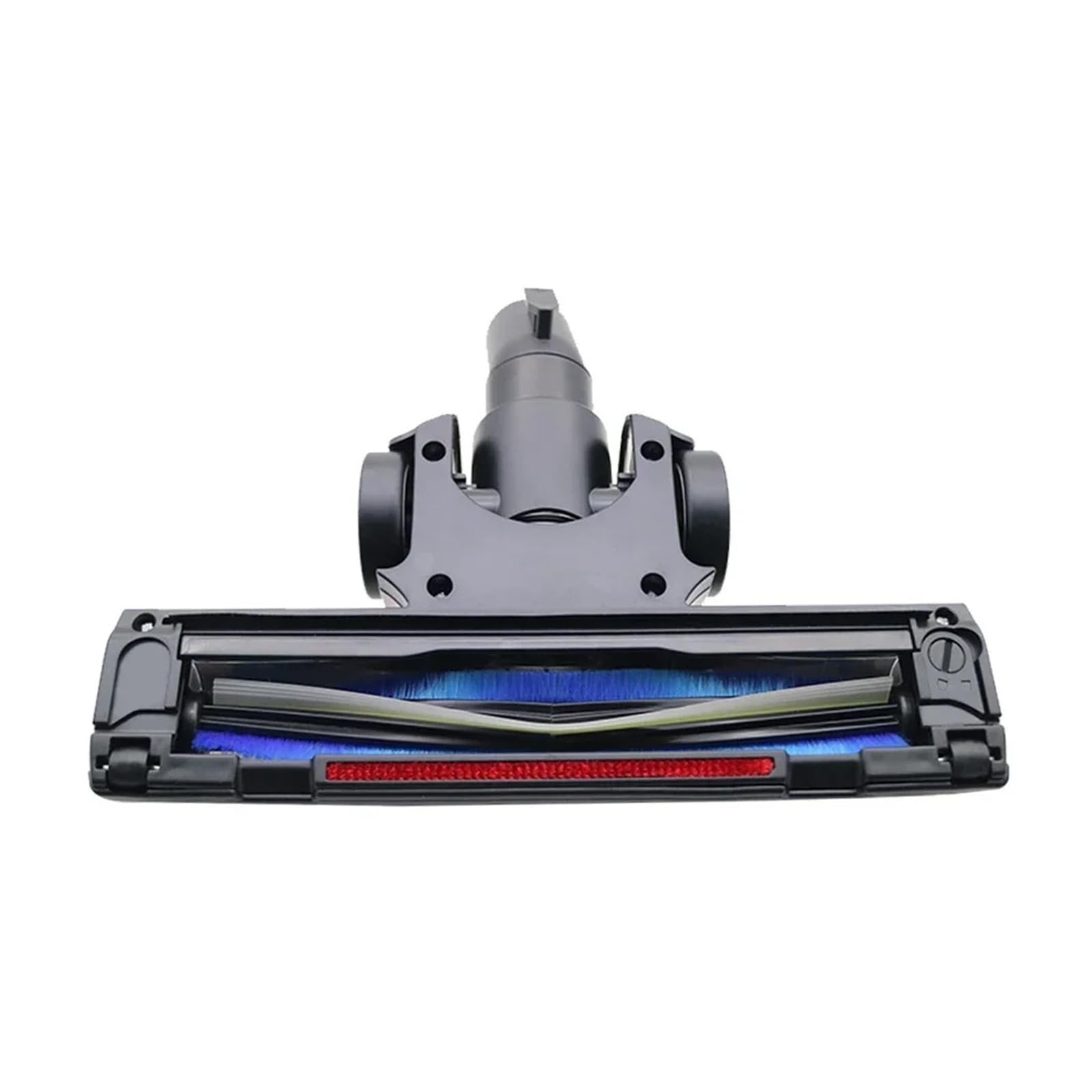 Compatible for Philips Electrolux 32mm EU Vac Brush Head
