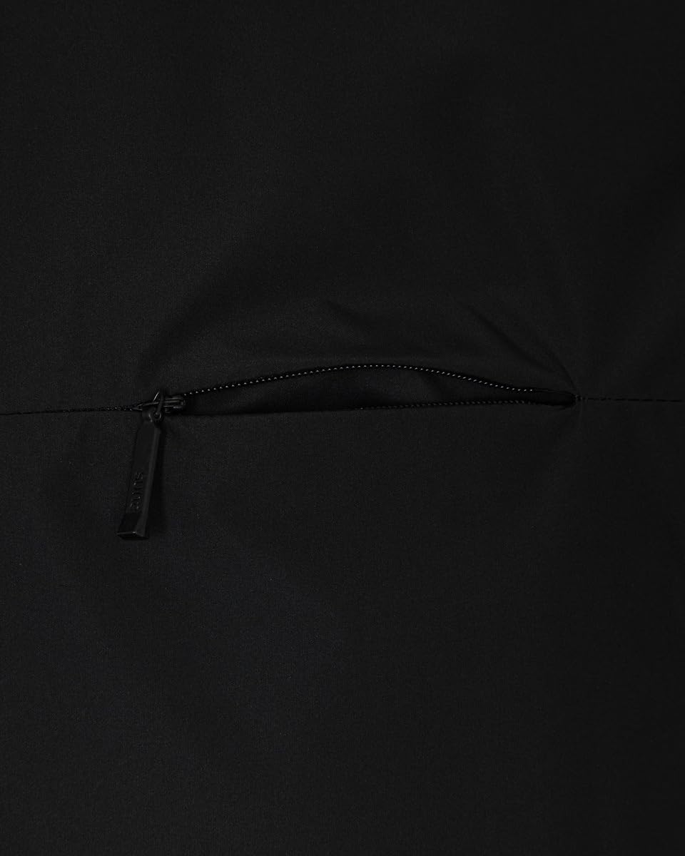 SUNS Giubbotto Uomo Aurelio Velour GBS53038U