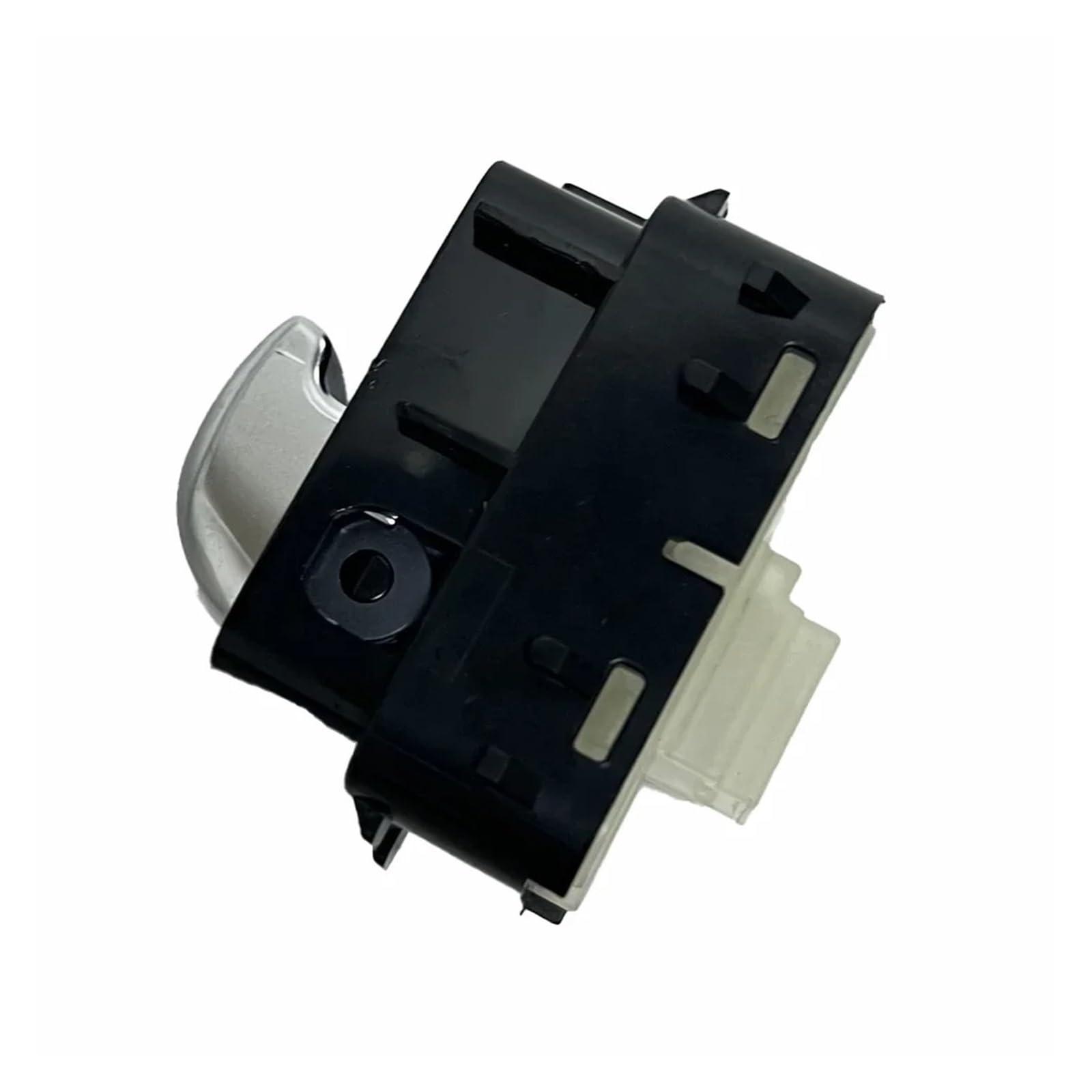 Interruttore Sedile Benz GLC C W205 W253 W213 Pulsante Regolazione Sedile Rilascio Schienale 2059056611