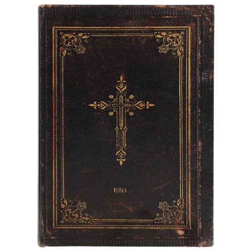 NOLITOY ̖ؐ{^[{bNX - I {^ɉBLOi{bNXWG[p - {IItBXp[eB[fBXvC̑