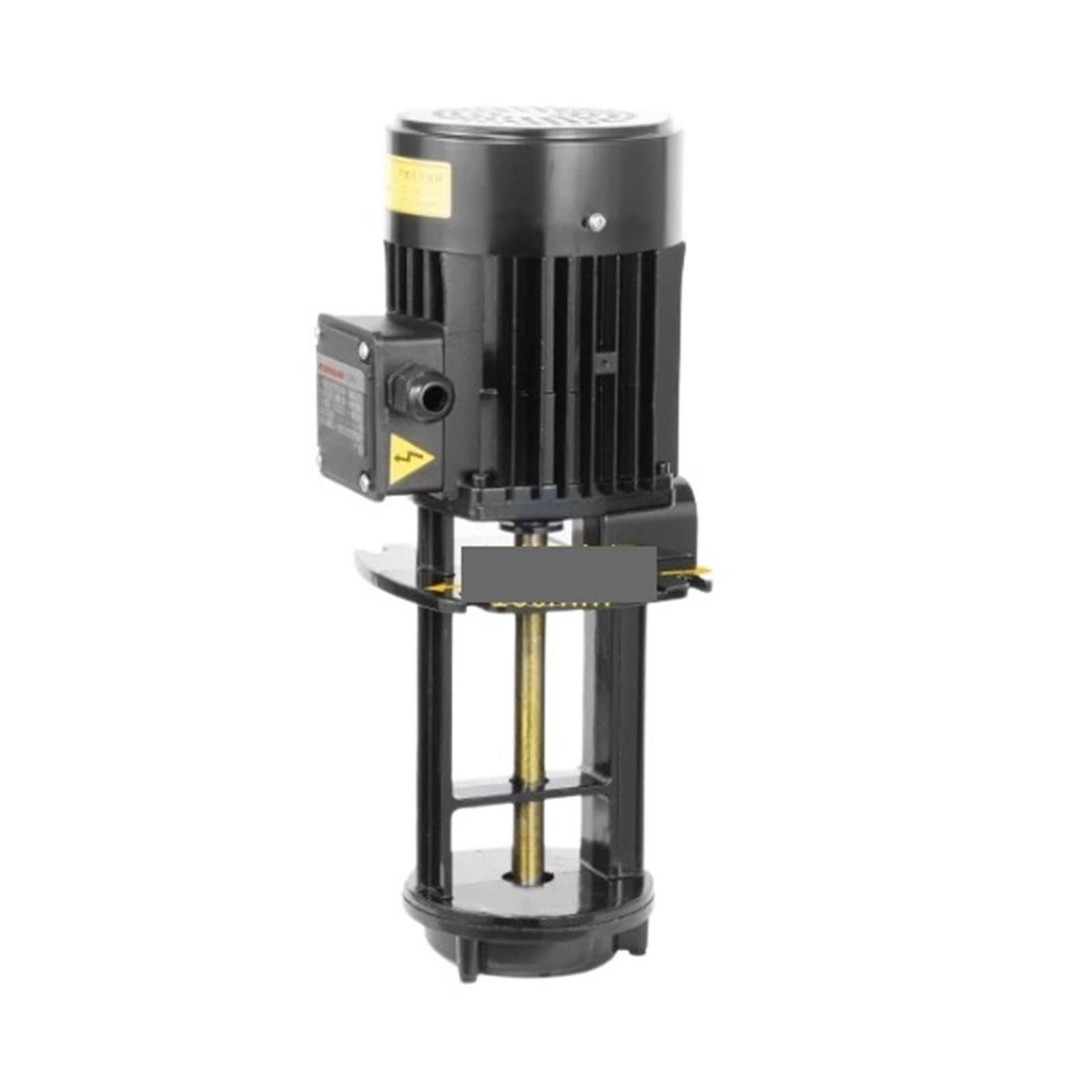380V 260W Circulation Pump Machine Tool Cooling Pump Three-Phase