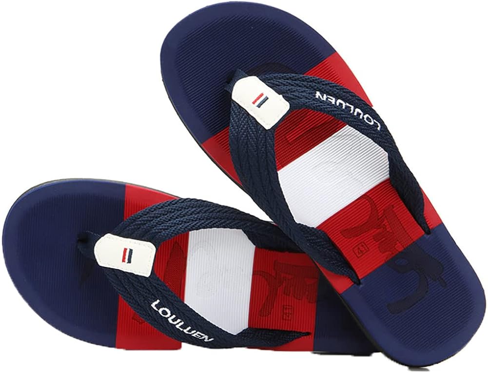 ビーチサンダル メンズ スリッパ ルームシューズ リカバリーサンダル バススリッパ 厚底 大きいサイズ シャワーサンダル おしゃれ 人気 オシャレ 外履き スポーツサンダル 歩きやすい 室内履き 通気性 柔らかく 滑り止め 抗菌防臭 軽量 ビーチサンダル メンズ スリッパ ルームシューズ リカバリーサンダル バススリッパ 厚底 大きいサイズ シャワーサンダル おしゃれ 人気 オシャレ 外履き スポーツサンダル 歩きやすい 室内履き 通気性 柔らかく 滑り止め 抗菌防臭 軽量