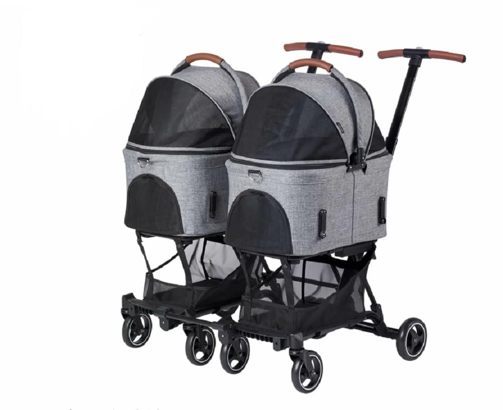 Amazon.co.jp: GMP AirBuggy for PET エアバギー エアバギー ウィズ