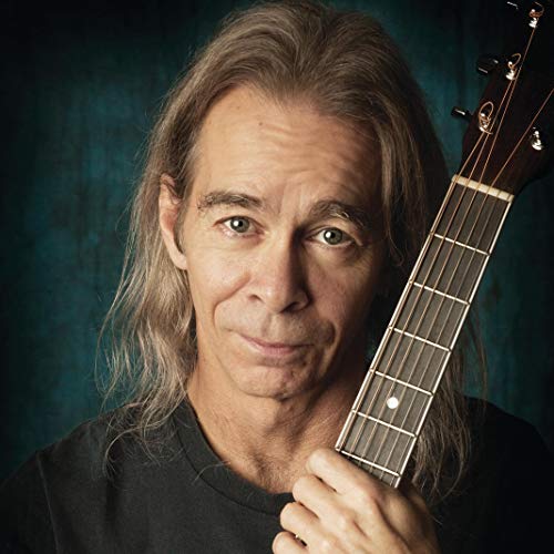 Tim Reynolds