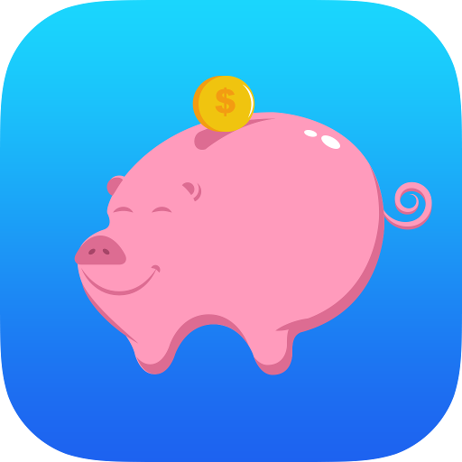 DeSoto Mo Pac Credit Union App on Amazon Appstore