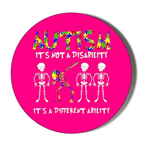 How to get inventor badge in ability wars How to get inventor badge in ability wars