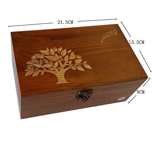 image for Summer_chuxia Sewing machine bag, portable tote bag for sewing machine