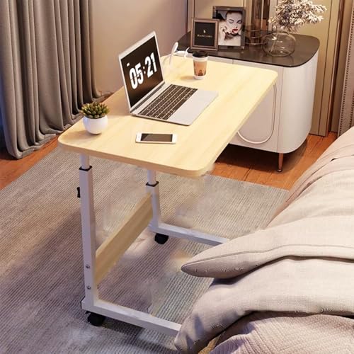 PluieSoleil TChe[u xbhe[u LX^[te[u ~ e[u TChfXN TChe[u \t@ ړȒP ȒPȃCXg[ obN xbhMF (ؖ, M(40*60*90cm))