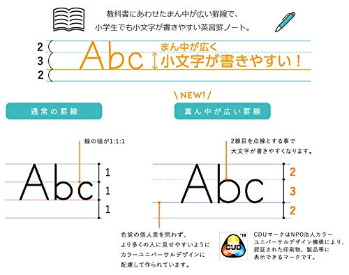 CISA8冊セット+ノート+別途練習問題集　他 Amazon | アピカ 集中力UPドリルノート 漢字練習 104字 セミB5